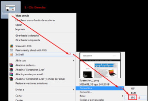 convertir-imagenes-con-xnshell-a-jpg4