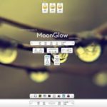 Personaliza Tu Escritorio Con Rainmeter