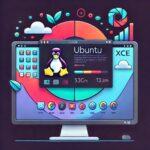 Instalar XFCE en Ubuntu