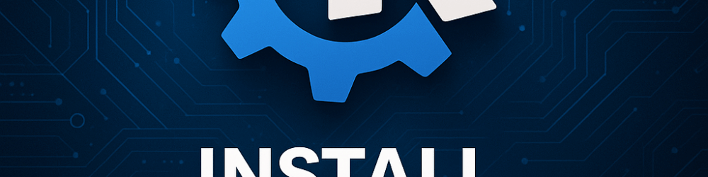 Instala KDE Plasma en Fedora con DNF5